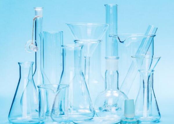 試管刷的使用范圍介紹