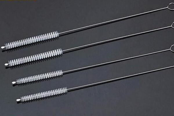 傲群試管刷 傲群試管刷