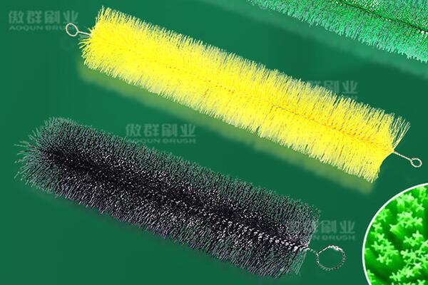 傲群過濾毛刷廠家 傲群過濾毛刷廠家