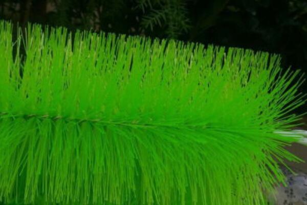 過濾毛刷廠家批發(fā)商 過濾毛刷廠家批發(fā)商