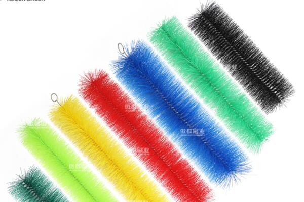 魚池過濾毛刷廠家 魚池過濾毛刷廠家