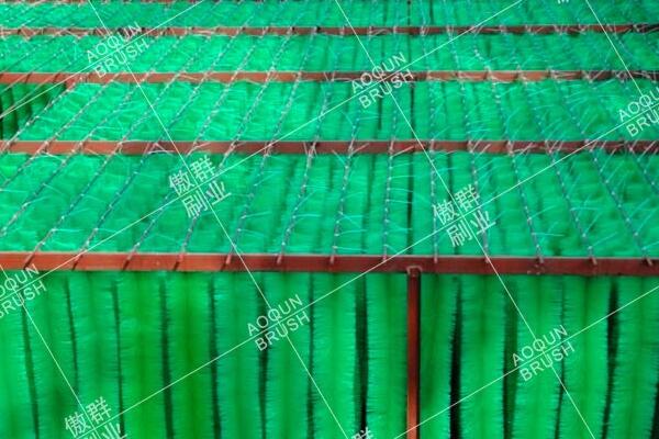 傲群魚池過(guò)濾毛刷 傲群魚池過(guò)濾毛刷