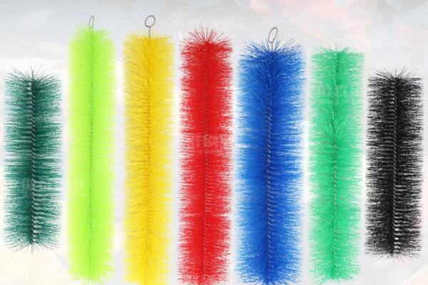 南沙魚池過濾毛刷專業(yè)廠家推薦 南沙魚池過濾毛刷專業(yè)廠家推薦