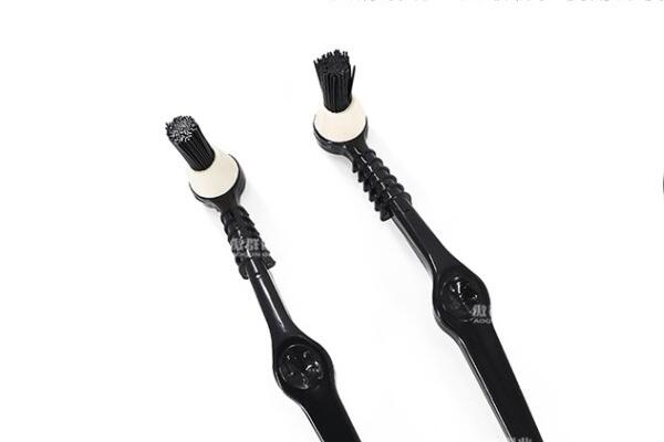 zixun205.jpg zixun205.jpg