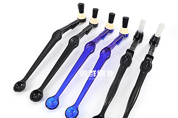 番禺咖啡店清潔刷 番禺咖啡店清潔刷