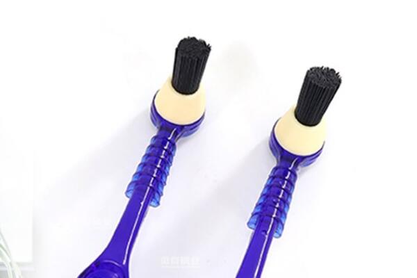 傲群咖啡店清潔刷批發(fā)商 傲群咖啡店清潔刷批發(fā)商