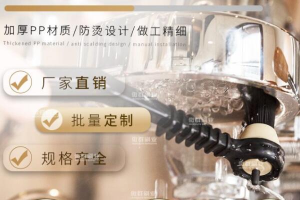 zixun220.jpg zixun220.jpg