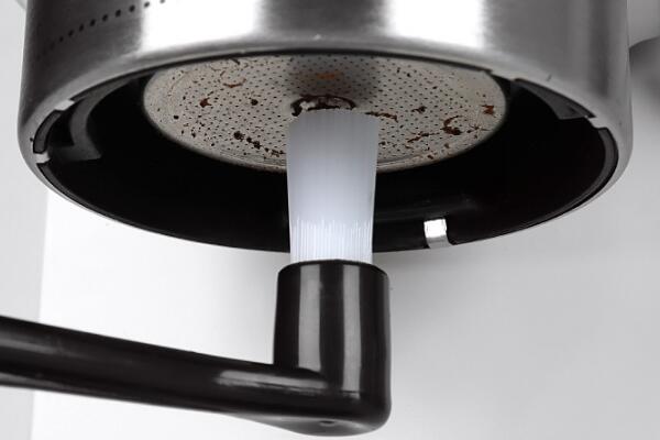 zixun219.jpg zixun219.jpg