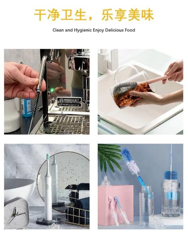 傲群廣交會(huì)二期繼續(xù)加碼01 傲群廣交會(huì)二期繼續(xù)加碼01