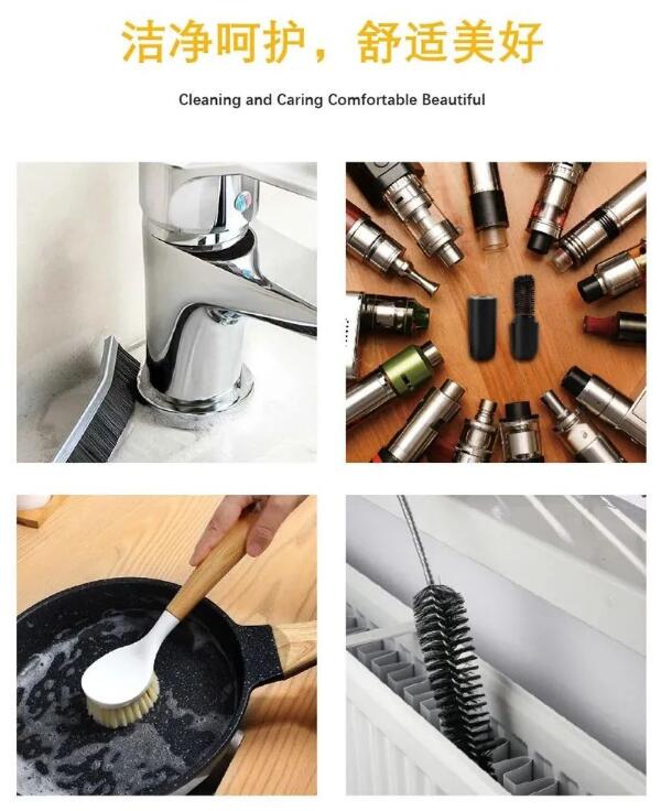 傲群廣交會(huì)二期繼續(xù)加碼02 傲群廣交會(huì)二期繼續(xù)加碼02