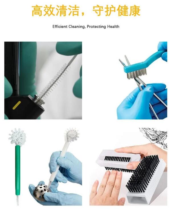 傲群廣交會(huì)二期繼續(xù)加碼03 傲群廣交會(huì)二期繼續(xù)加碼03