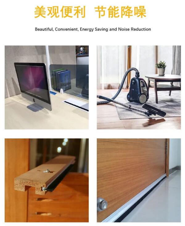 傲群廣交會(huì)二期繼續(xù)加碼04 傲群廣交會(huì)二期繼續(xù)加碼04