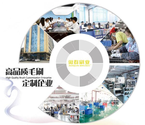 可靠的毛刷拋光廠家 可靠的毛刷拋光廠家