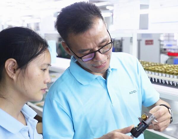 傲群提供高質量拋光毛刷解決方案 傲群提供高質量拋光毛刷解決方案