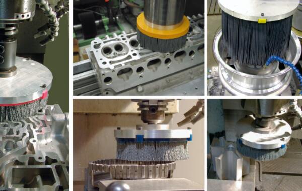 傲群毛刷拋光廠家的拋光毛刷產(chǎn)品 傲群毛刷拋光廠家的拋光毛刷產(chǎn)品