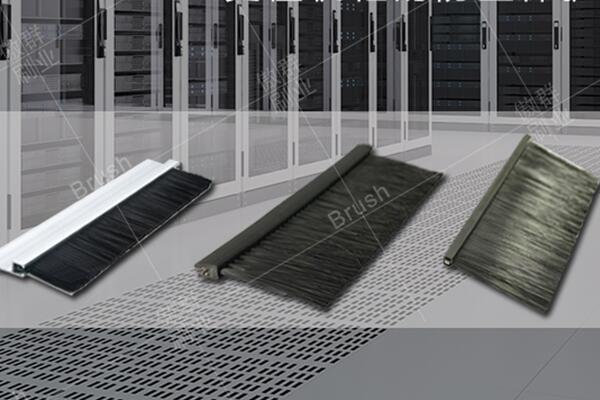傲群專業(yè)防塵密封毛刷直銷廠家 傲群專業(yè)防塵密封毛刷直銷廠家