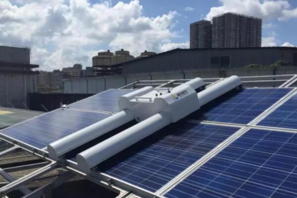 光伏清洗毛刷太軟 光伏清洗毛刷太軟
