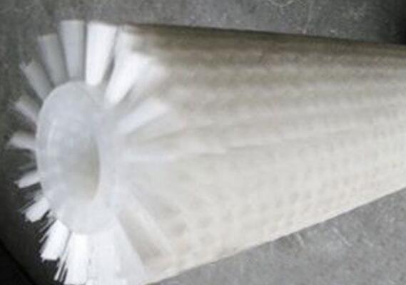 zixun251.jpg zixun251.jpg