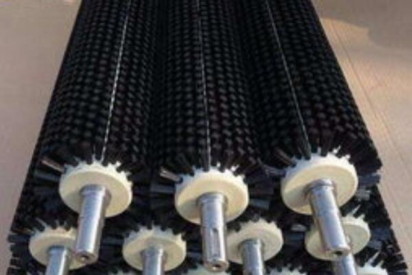 優(yōu)質(zhì)工業(yè)除塵滾筒毛刷 優(yōu)質(zhì)工業(yè)除塵滾筒毛刷