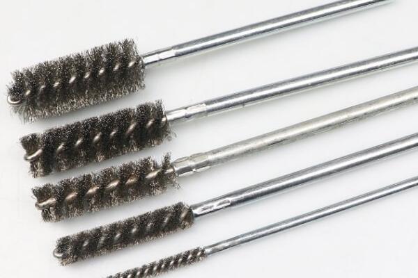 工業(yè)管道毛刷 工業(yè)管道毛刷