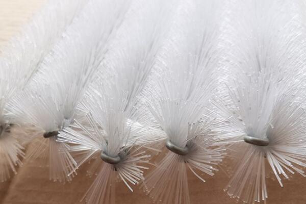 工業(yè)管道毛刷選購(gòu)指南介紹 工業(yè)管道毛刷選購(gòu)指南介紹