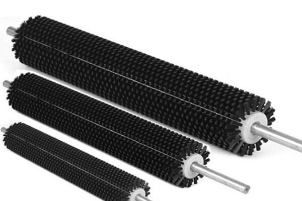 工業(yè)毛刷都有哪些種類