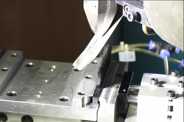 傲群一手尼龍清潔刷源頭廠家，量大從優(yōu)