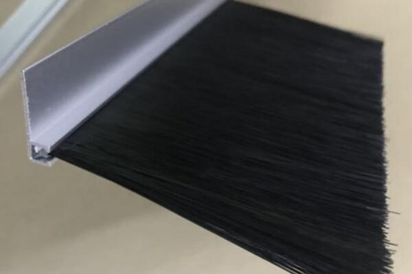 尼龍條刷廠家報價 尼龍條刷廠家報價