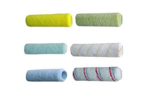 滾筒刷生產(chǎn)廠家