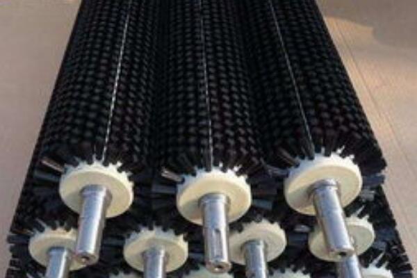 滾筒刷生產(chǎn)廠家源頭工廠