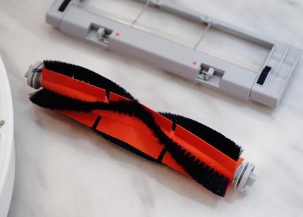 滾筒刷選擇 滾筒刷選擇