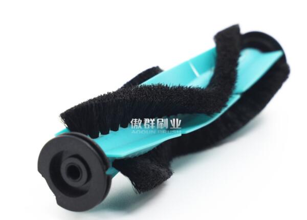 滾筒刷怎么選擇 滾筒刷怎么選擇