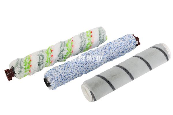 定制化滾筒刷 定制化滾筒刷