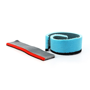 吸塵器軟絨滾刷