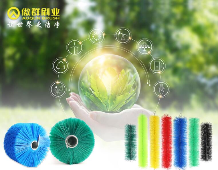 312植樹(shù)節(jié) 312植樹(shù)節(jié)