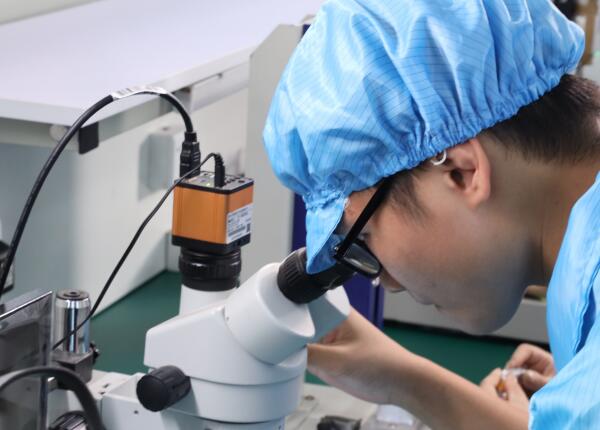 新型耐磨拋光工業(yè)刷產(chǎn)品研發(fā) 新型耐磨拋光工業(yè)刷產(chǎn)品研發(fā)