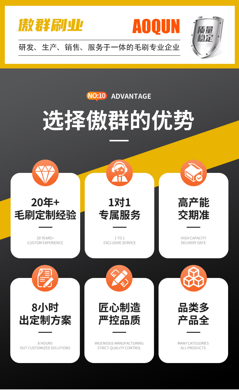 傲群炮筒刷詳情頁(yè)11 傲群炮筒刷詳情頁(yè)11