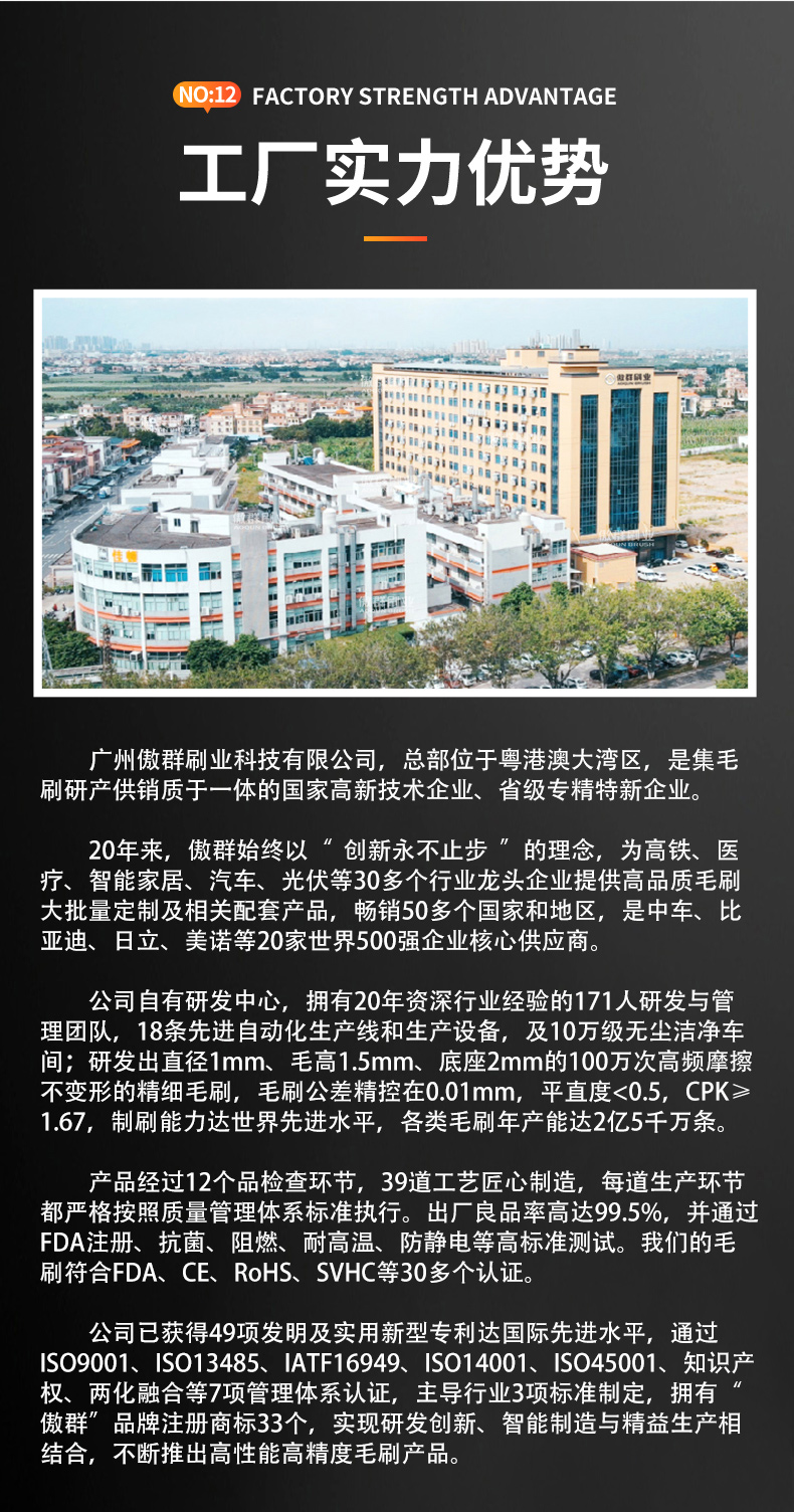 傲群炮筒刷詳情頁(yè)13 傲群炮筒刷詳情頁(yè)13