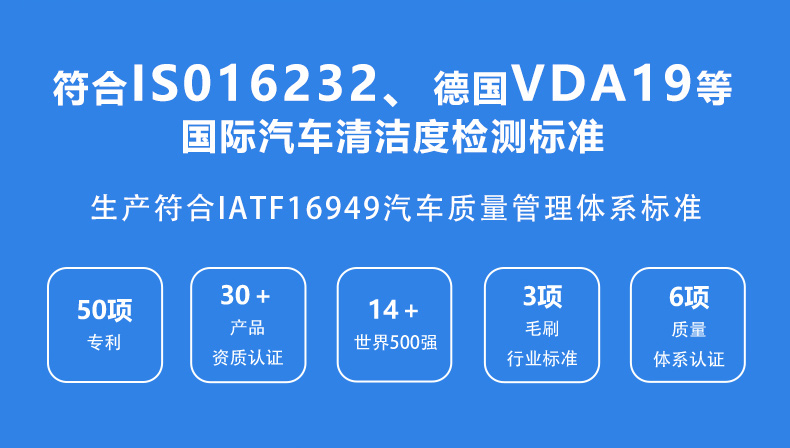 拋光車刷新2水印_02.jpg 汽車拋光打磨毛刷02.jpg