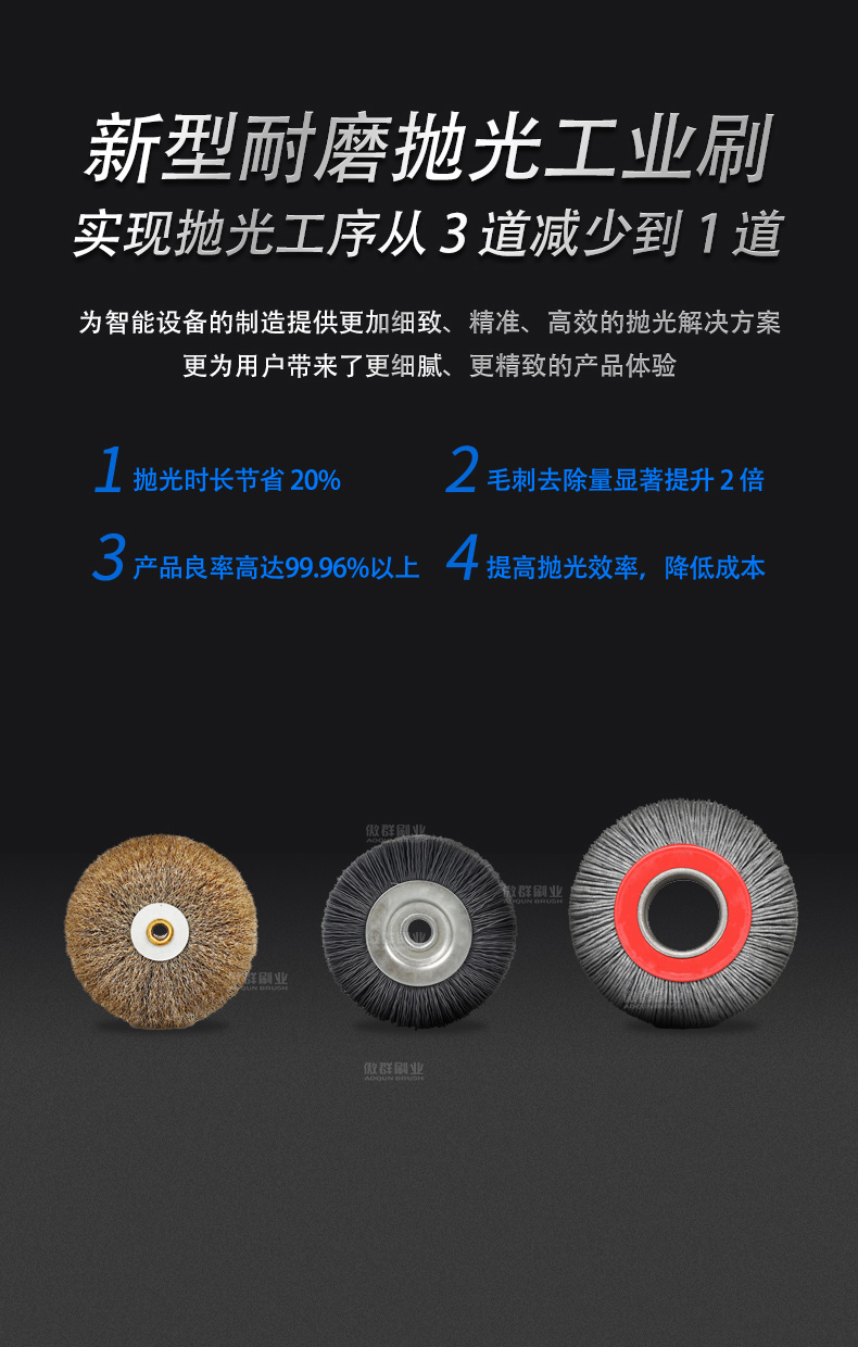 拋光車刷新2水印_05.jpg 汽車拋光打磨毛刷05.jpg