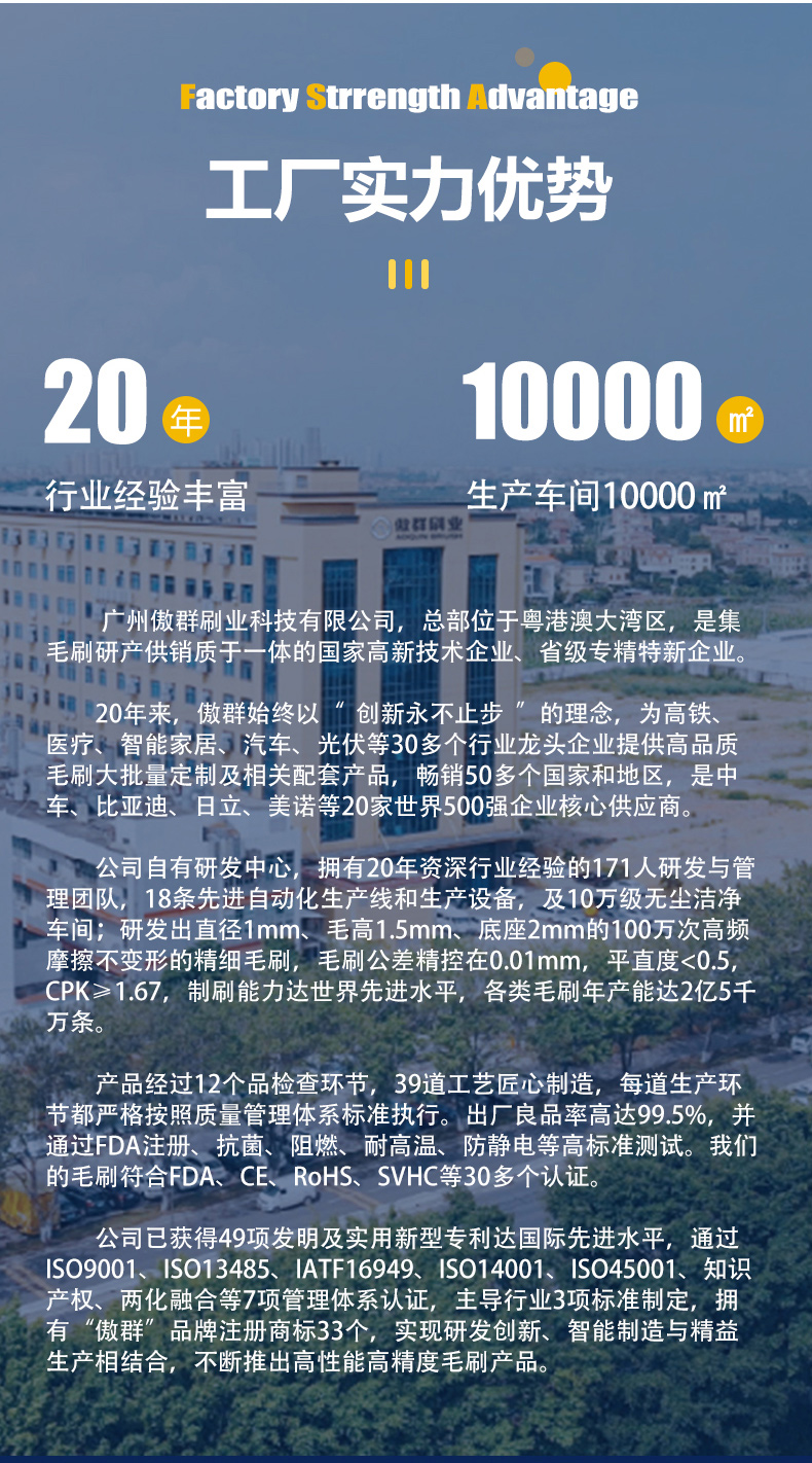 拋光車刷新2水印_09.jpg 汽車拋光打磨毛刷09.jpg