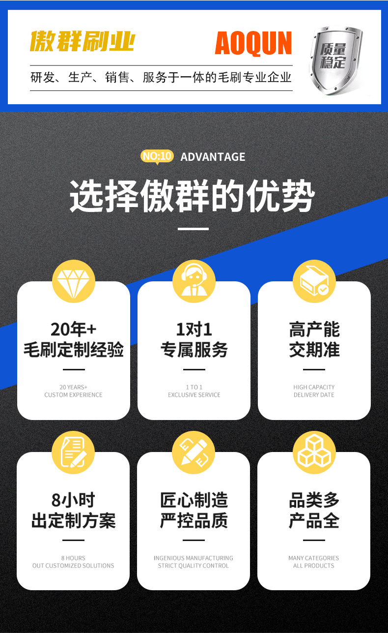 拋光車刷新2水印_11.jpg 汽車拋光打磨毛刷11.jpg