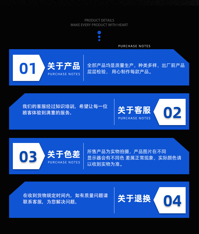 拋光車刷新2水印_15.jpg 汽車拋光打磨毛刷15.jpg