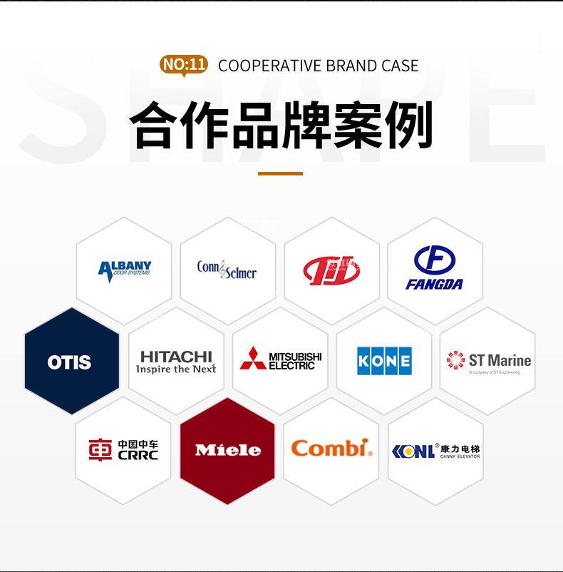 奶瓶奶嘴吸管清潔毛刷12 奶瓶奶嘴吸管清潔毛刷12