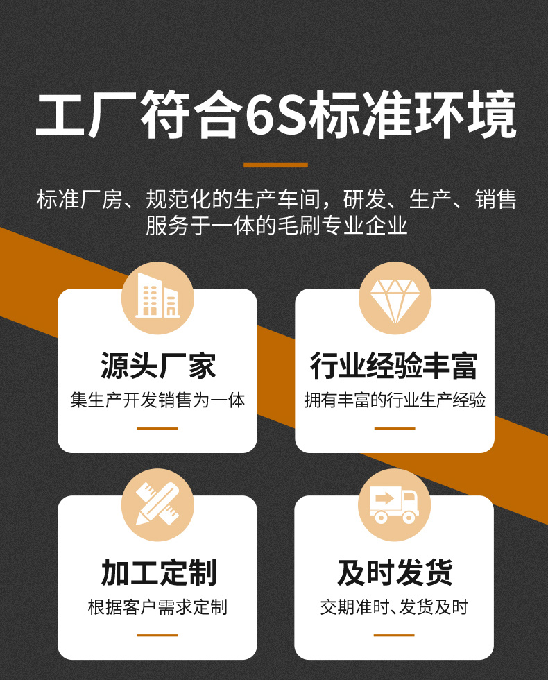 奶瓶奶嘴吸管清潔毛刷13 奶瓶奶嘴吸管清潔毛刷13