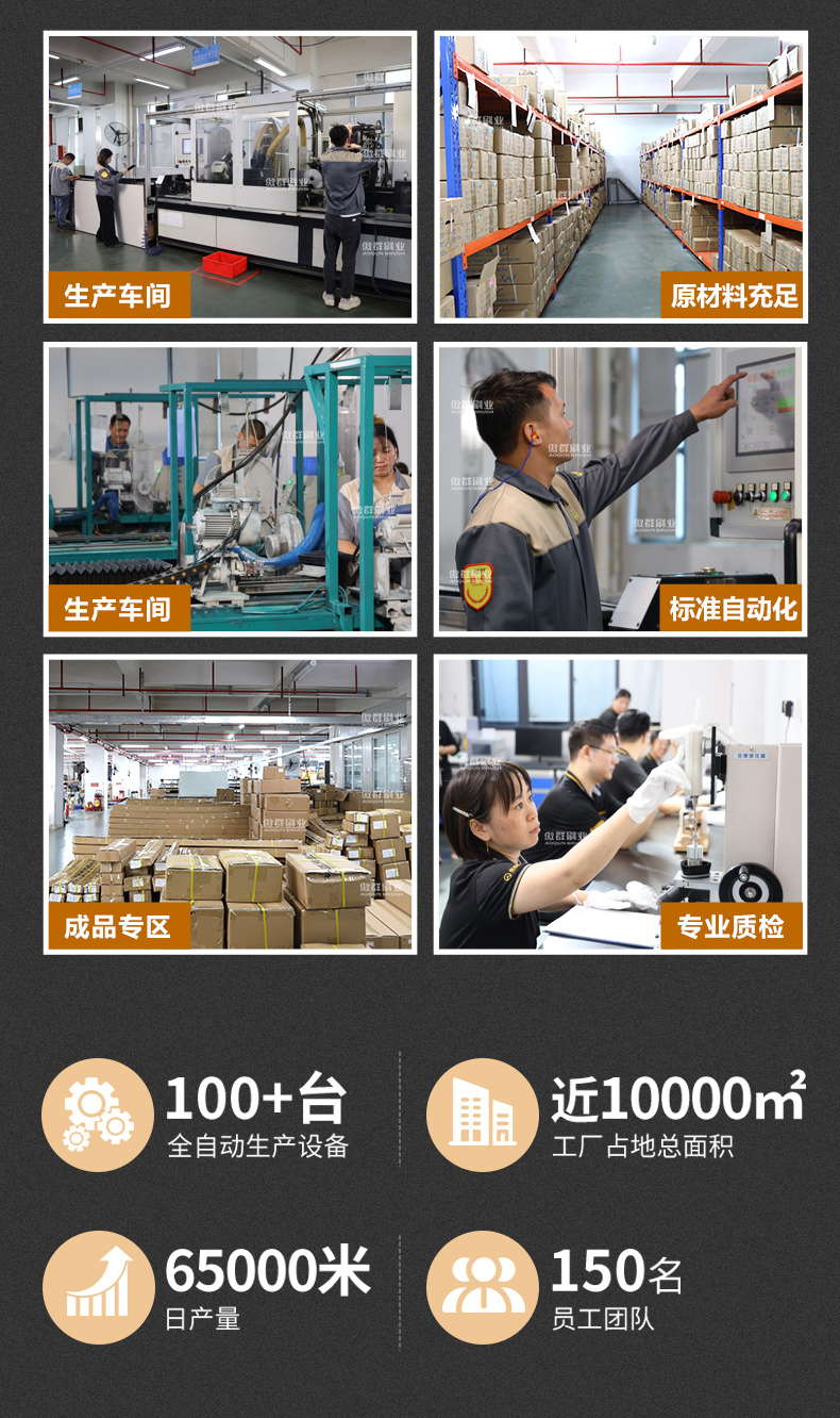 奶瓶奶嘴吸管清潔毛刷14 奶瓶奶嘴吸管清潔毛刷14