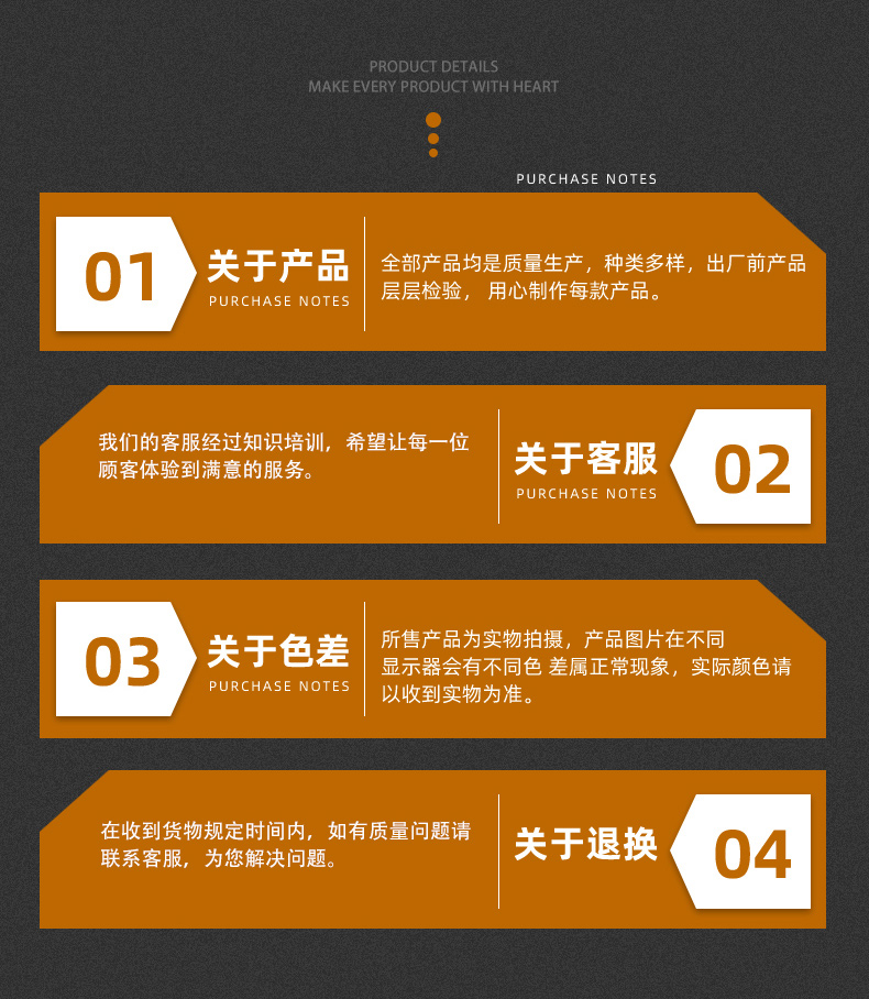 奶瓶奶嘴吸管清潔毛刷15 奶瓶奶嘴吸管清潔毛刷15