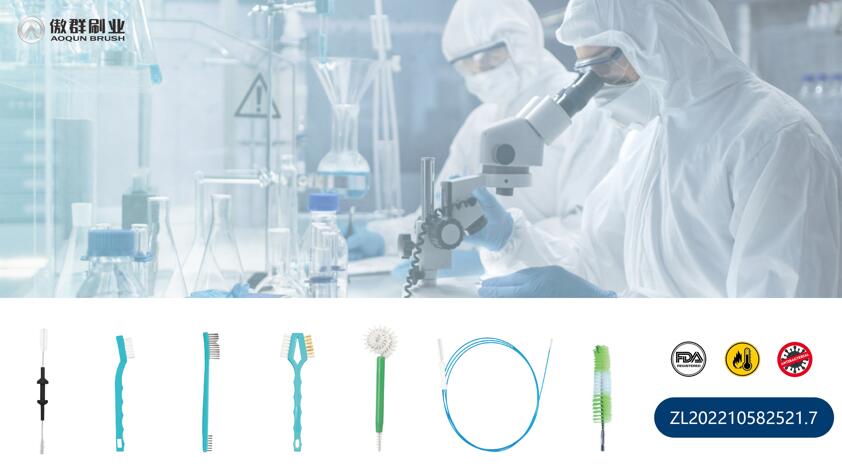 新型抗菌健康醫(yī)療毛刷.jpg 新型抗菌健康醫(yī)療毛刷.jpg