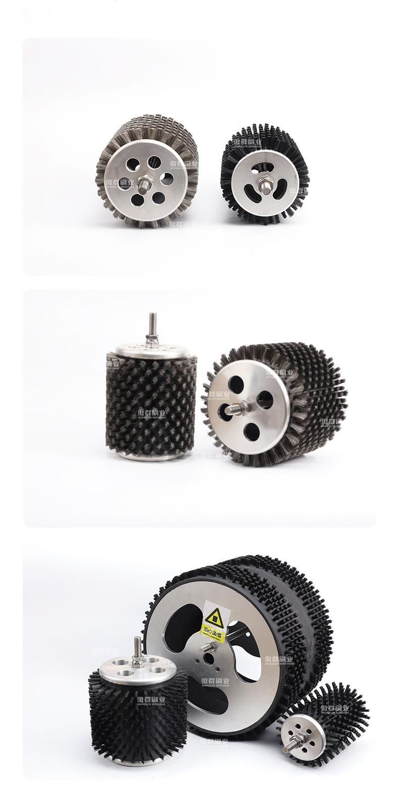 不銹鋼炮筒刷詳情水印_10.jpg 不銹鋼炮筒刷詳情水印_10.jpg