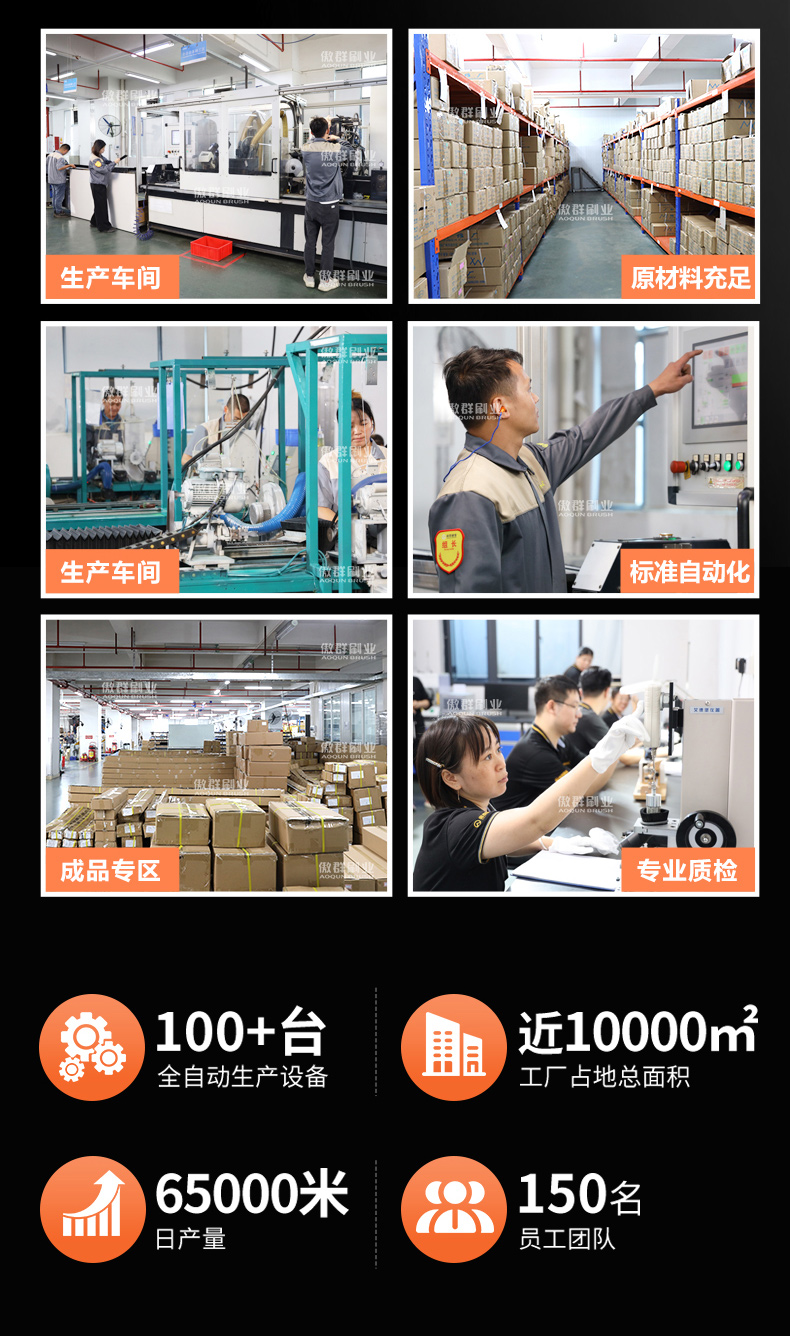 不銹鋼炮筒刷詳情水印_15.jpg 不銹鋼炮筒刷詳情水印_15.jpg